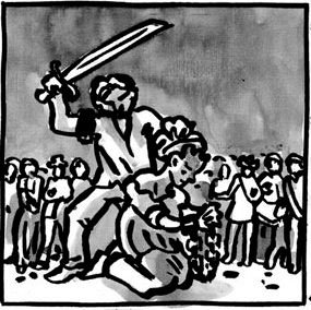 Cuando-el-tamaño-del-clítoris-era-sinónimo-de-lesbianismo-9