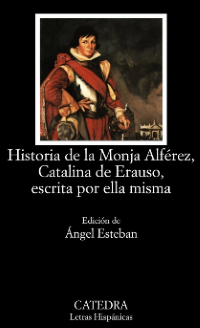 monja alferez6