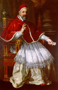 monja alferez9