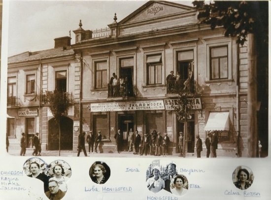 casa pulawy1