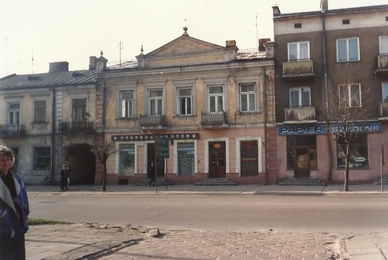 casa pulawy2