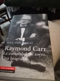 Carr