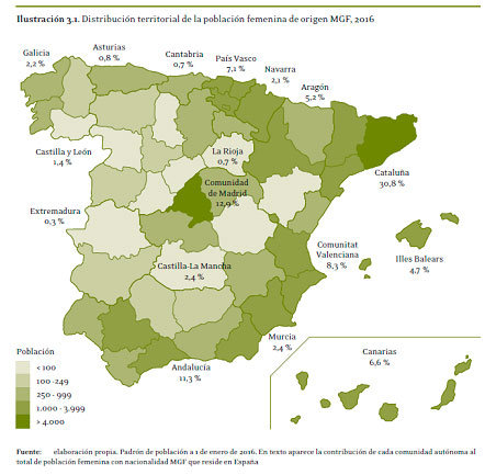 espana-17000-ninas-estan-riesgo-sufrir-mutilacion-genital-femenina-2