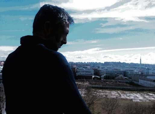 La-soledad-es-un-factor-de-riesgo-para-la-mortalidad-sobre-todo-en-hombres