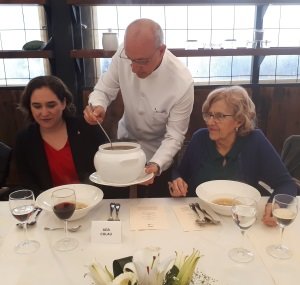 colau carmena 2
