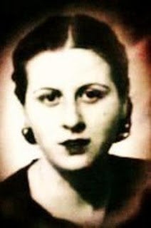 Lopez Gallego Anaforo