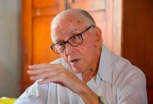 casaldáliga