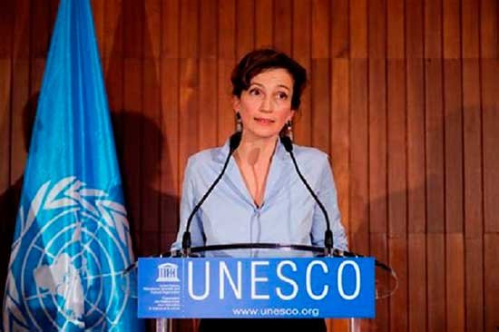 unesco