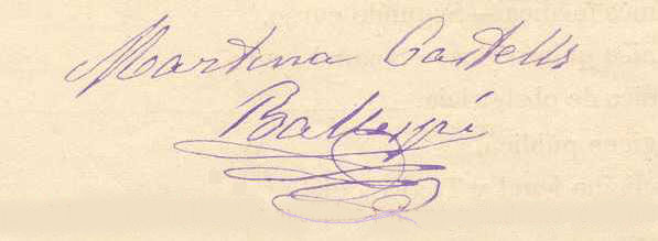 Martina_Castells_Ballespí_firma