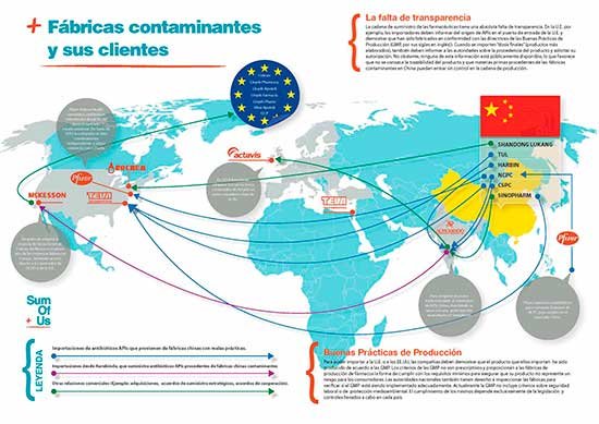medicamentos_toxicos-0004
