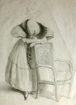 ROSARIO2