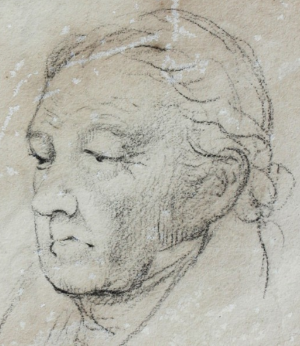 ROSARIO5