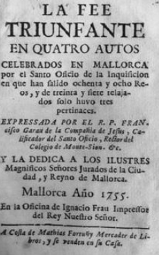 pueblos 5