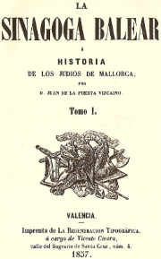 pueblos 8