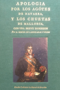 pueblos 10