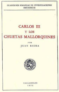 pueblos 11