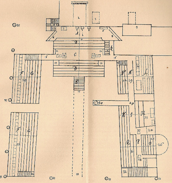 pueblos 12
