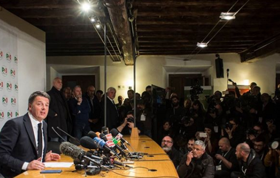 renzi2