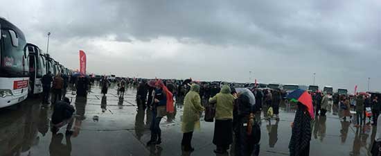 siria2