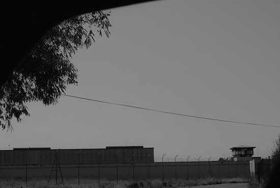 condenados-sin-sanidad-2
