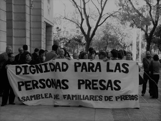condenados-sin-sanidad-3