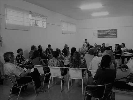 condenados-sin-sanidad-4