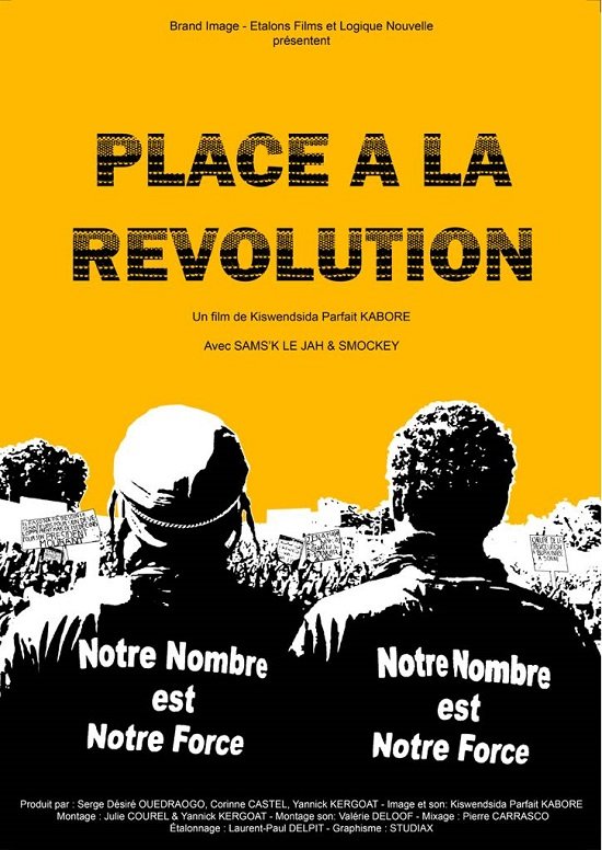 cartel burkina3