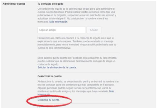 cuadro facebook1