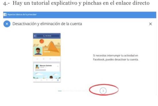 cuadro facebook2