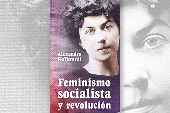 f3