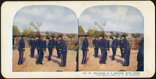 fotos-de-soldados-japoneses-en-las-trincheras-durante-la-guerra-entre-rusia-y-japon-1904-1905-7