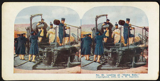 fotos-de-soldados-japoneses-en-las-trincheras-durante-la-guerra-entre-rusia-y-japon-1904-1905-6