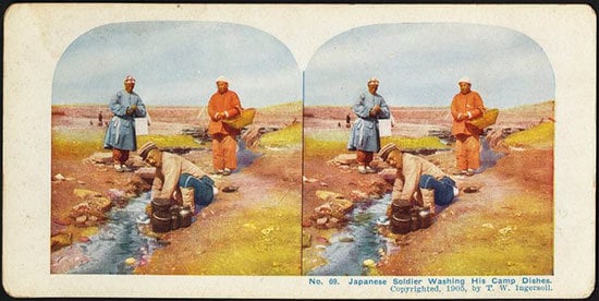 fotos-de-soldados-japoneses-en-las-trincheras-durante-la-guerra-entre-rusia-y-japon-1904-1905-3