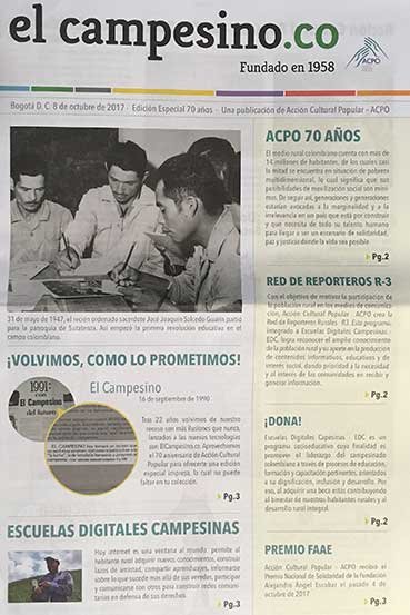 el-campesino-1
