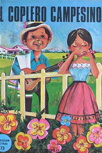 el-coplero-campesino