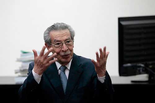 muerte-rios-montt-cierra-heridas-guerra