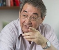 ferrer