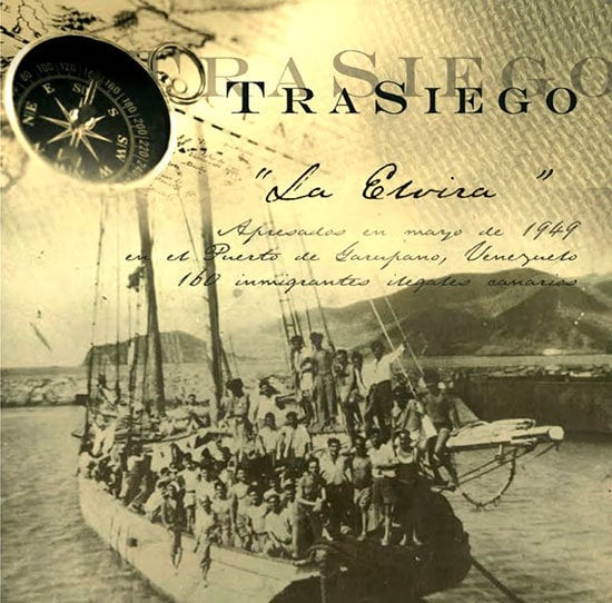 odisea-elvira-cuando-espanoles-emigraban-venezuela-2