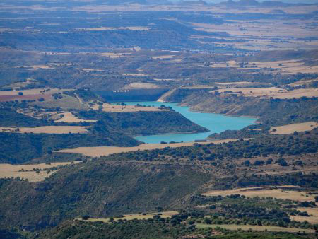 pantano-2