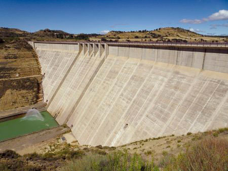pantano-1