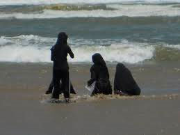 islamofobia-2
