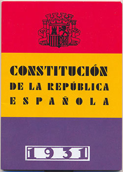 constitucion-republica