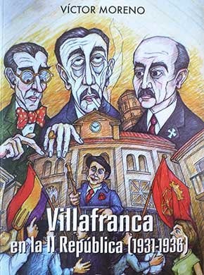 libro2