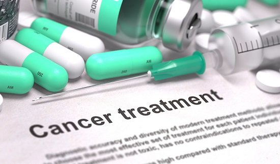 Medicamentos contra el cáncer: el gran negocio de la industria farmacéutica