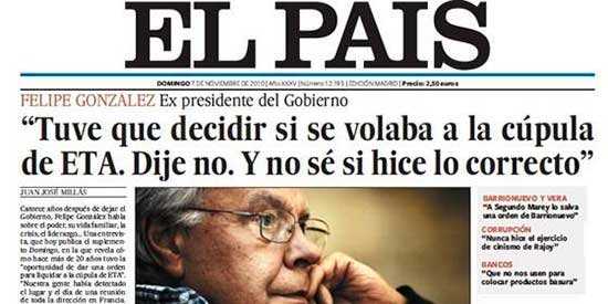 elotroterrorismo