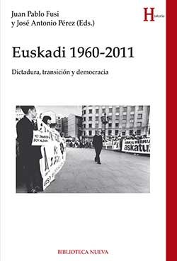 elotroterrorismo5