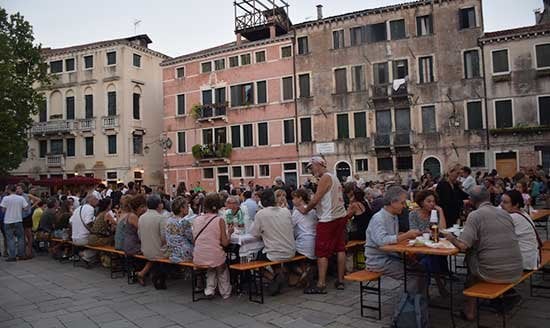 venec