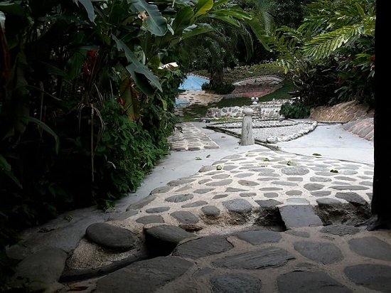 piedras1
