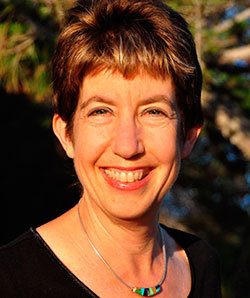 marlene-zuk-1