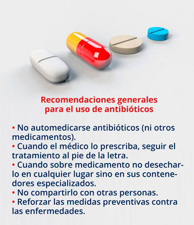 superbacterias-2